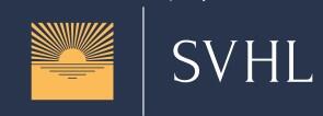 Sun View Homes LLP